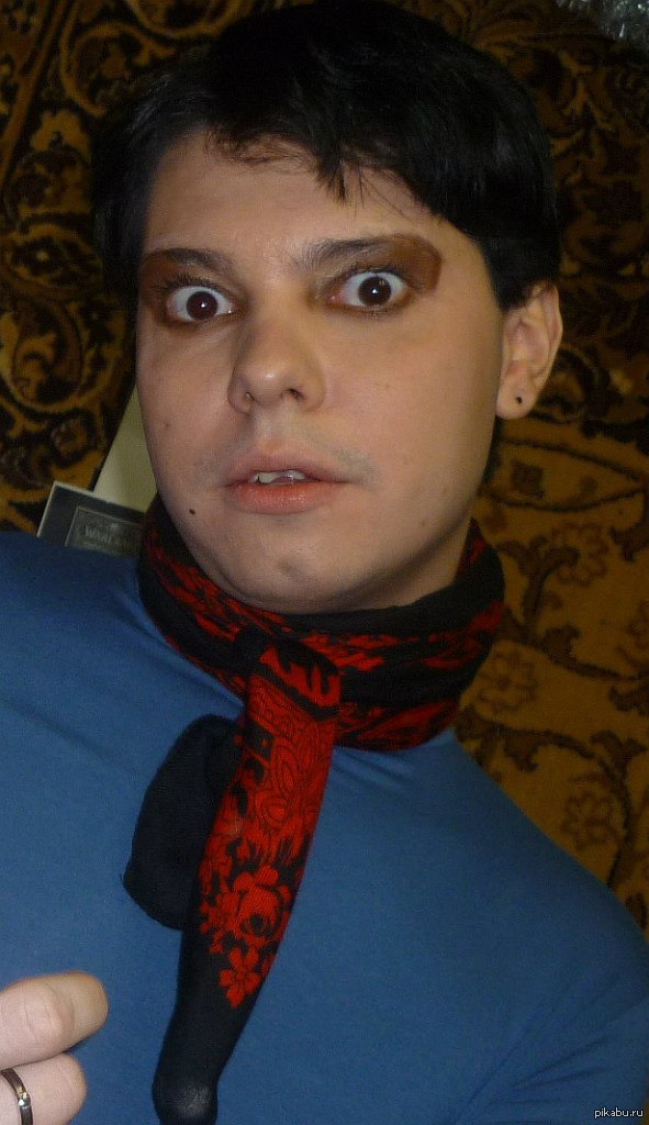  ! , ,    ,     ,      .  -&gt; http://vk.com/album101080874_0    :