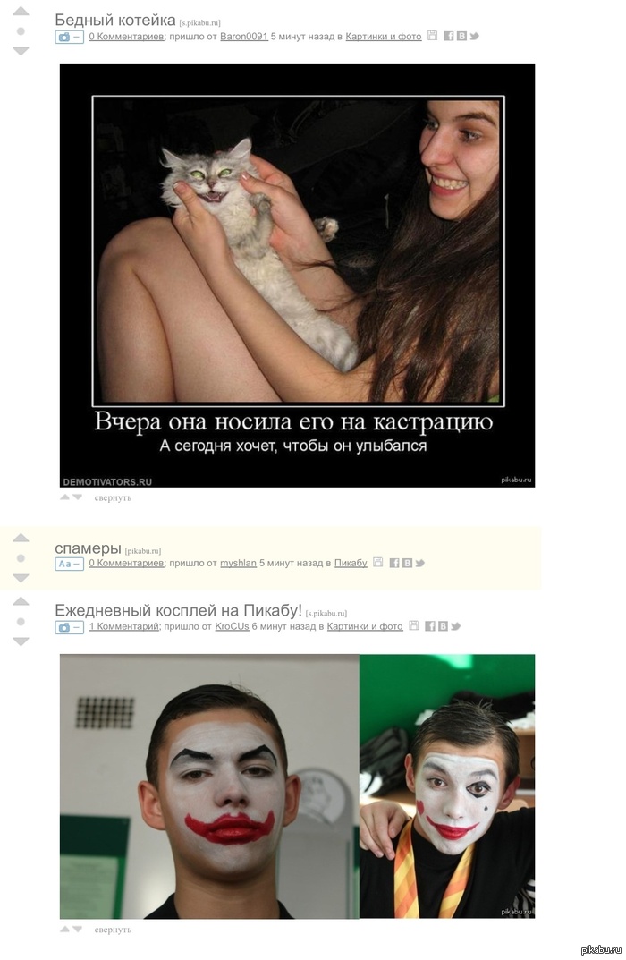 )