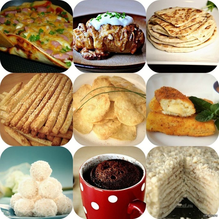 ��� ����� ����!