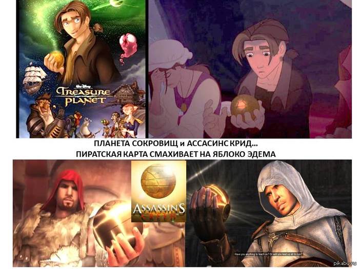 ������� �������� vs �������� ����