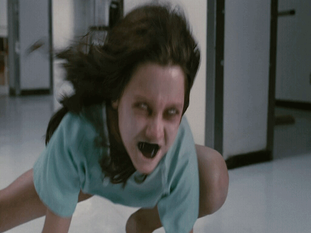 �� �� � ����!..