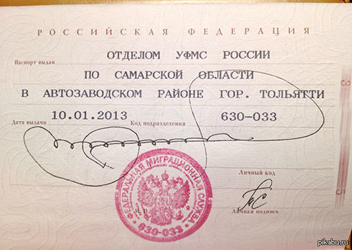 Сайт для создания подписи в паспорте seo продвижение и оптимизация сайтов москва монстер