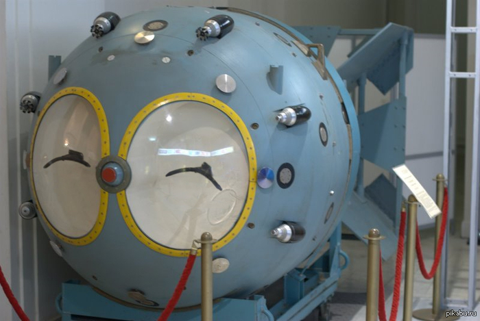 ��-����� :D