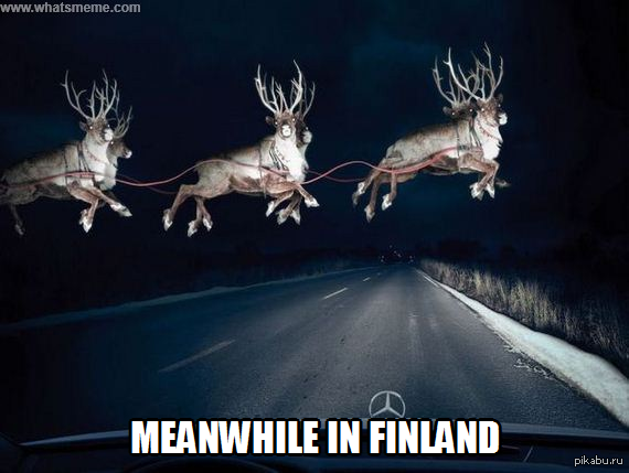 ��� ������������...