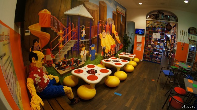 ����� ����