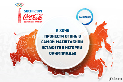 Дорогие пикабутяне, к кому как не к вам обратиться мне за помощью? Сделайте добро и вам добром окупиться)