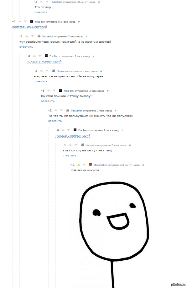 ������ ������ ������=)