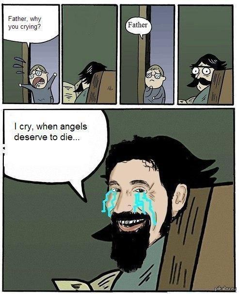 ���� ����� ����)
