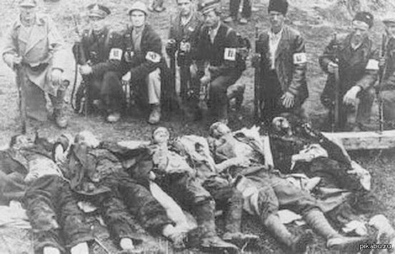 ������� ������������� ���� ������ ����� ���������