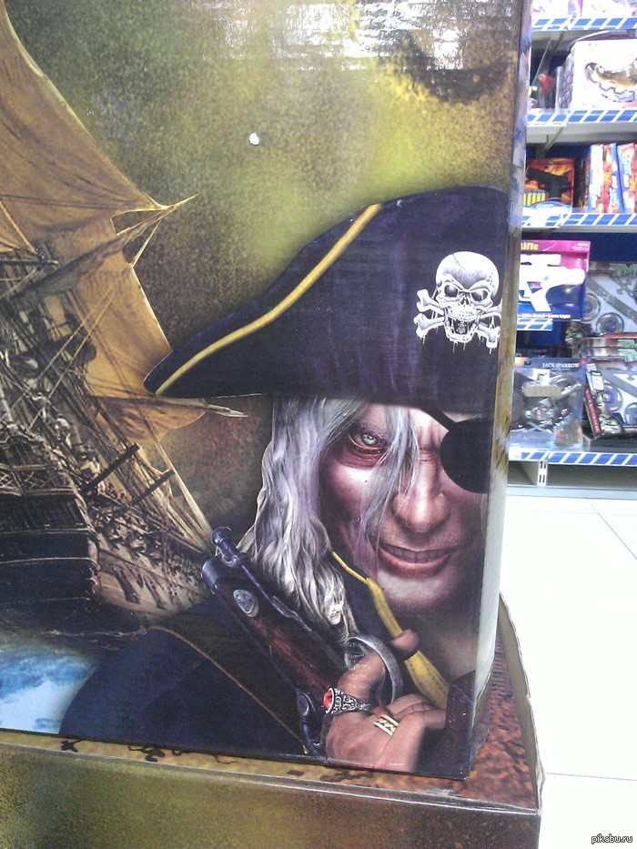 �����, ��� �� ���.