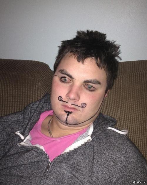 ������ �����?