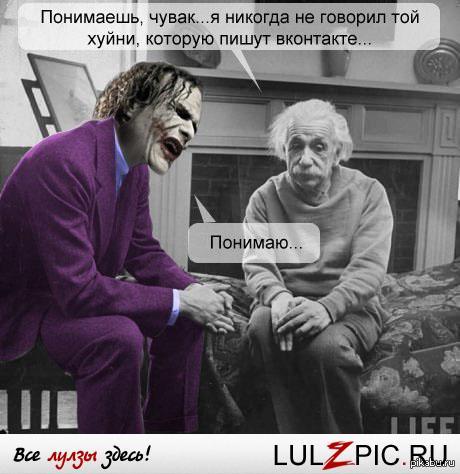 �� ������ �������� �������, ������ ���� � ������ ������