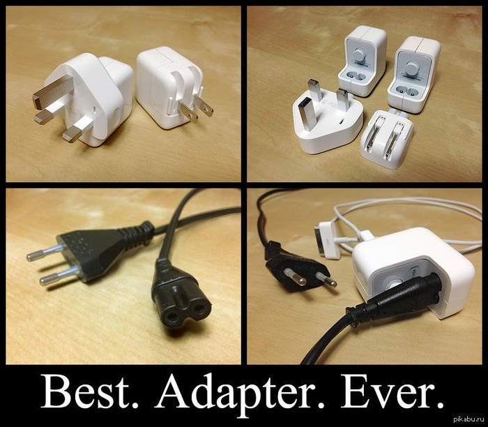 ���������!