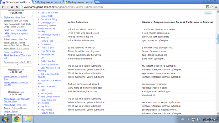 � ������ ���� ���� �������....