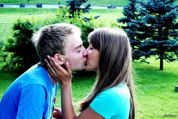 ���� �����, ����� ����� ������(��� ����������).. ��� ����� ���������� ������� �� ������ � ������������� �� ���� � �� ��� ����������..