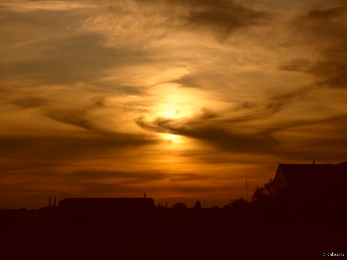 �������� ������ � �������� ��������