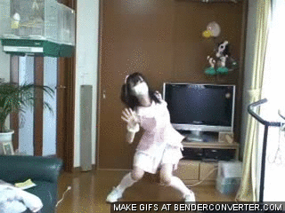 ��� ������ ���������� =)