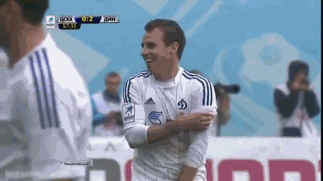 ���� �� �������