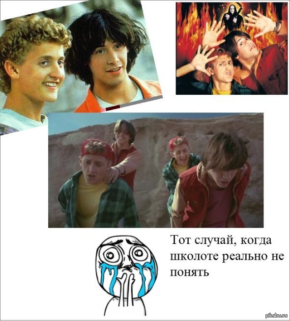 Помогите вспомнить =(((( хочу еще раз посмотреть