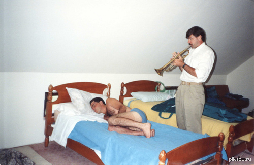 ������������ ������, ��� ����� �� ���� �� �...