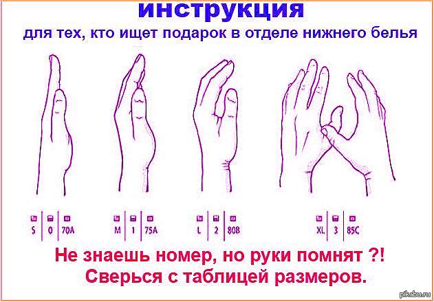 Подарки своими руками | Пикабу