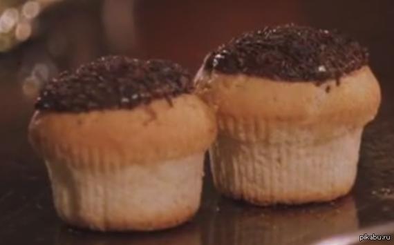 ����� ������ �  ������ �������.