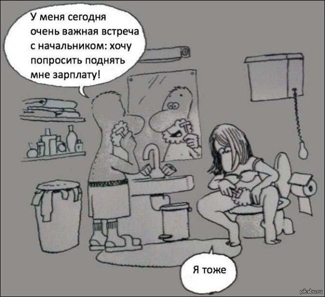 ��� �� ���)