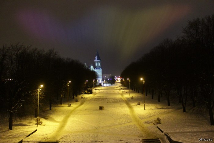 �������� ������ ��� �������������