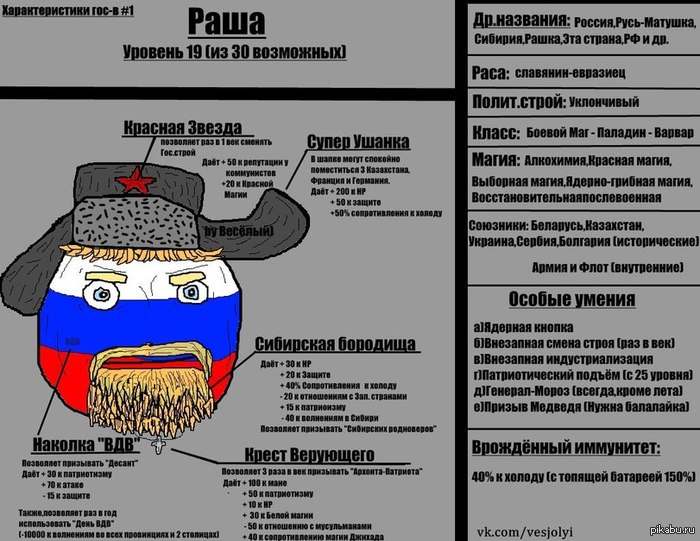 ��� �� ��� �� ���� �������� ))