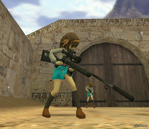 ���-�� � cs