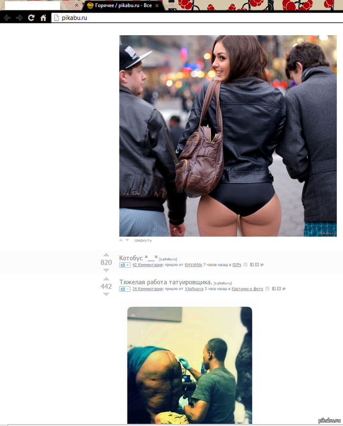 ���-�� ��� �� ���