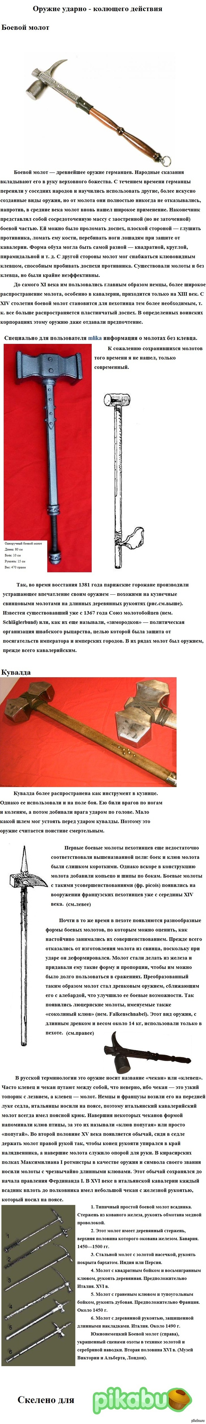 ������ ������ - �������� ��������