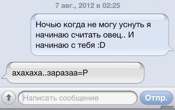 ����� �� �������� ��������, � �������������� ���������������