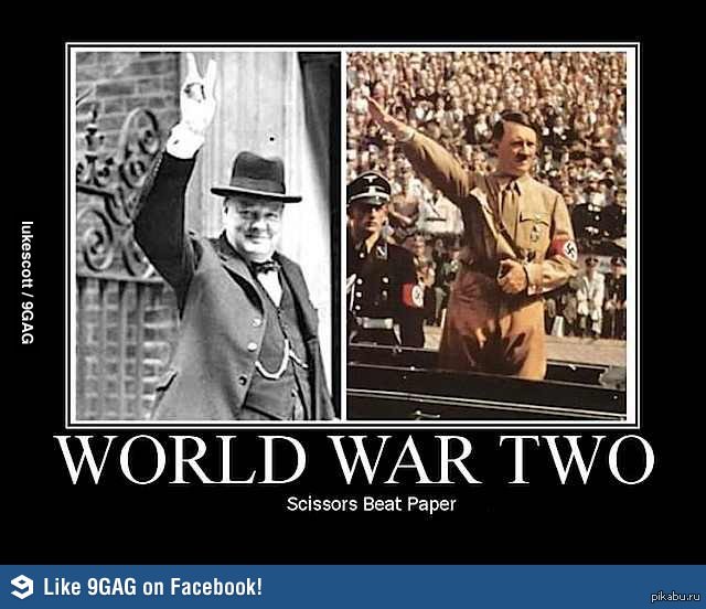 ������ �������. ������� ���� ������.