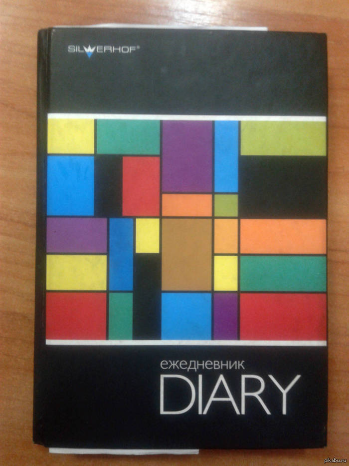 ��� ������ ������� �� Windows 8