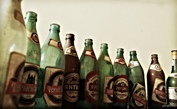 Пиво ссср бутылка. Балтика 2000х. Старинные пивные бутылки. Пиво 90х. Пивные бутылки СССР.