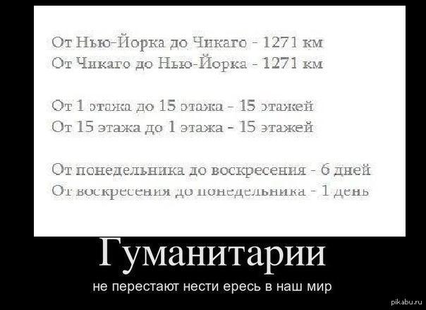 Воспользуйтесь текстом гуманитарии. Ох уж эти гуманитарии. Не гуманитарий. Афоризмы про гуманитариев. Гуманитарии не перестают нести ересь в наш мир.