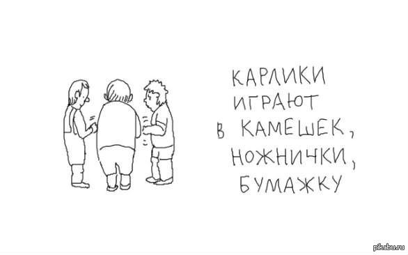 И снова Duran.