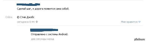 ���� �� �� ������� )