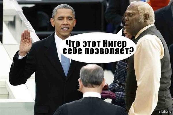 ��� ������� ������ ������������� ������)