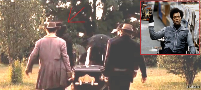 �������� � ������ ������ �������������