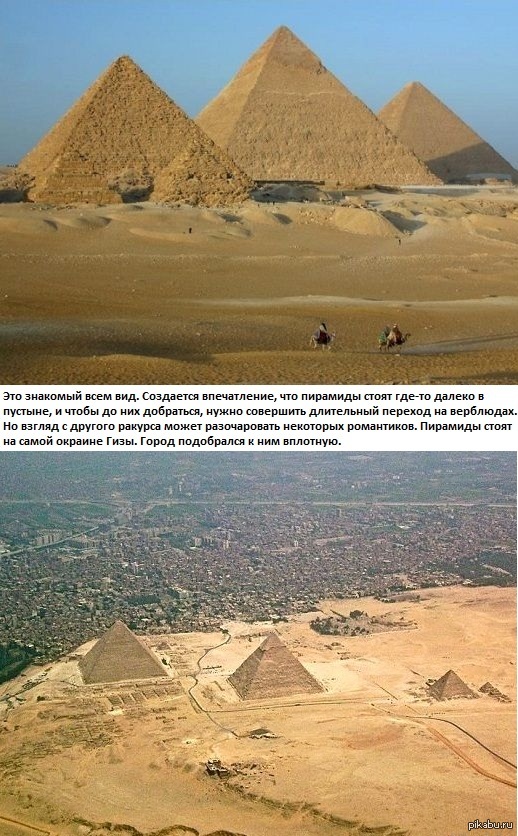 ��� ��������� �� ���������� ����������?