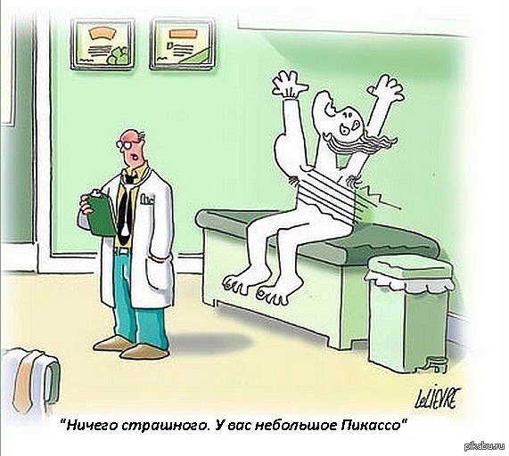 ����������� ��������� ��������.