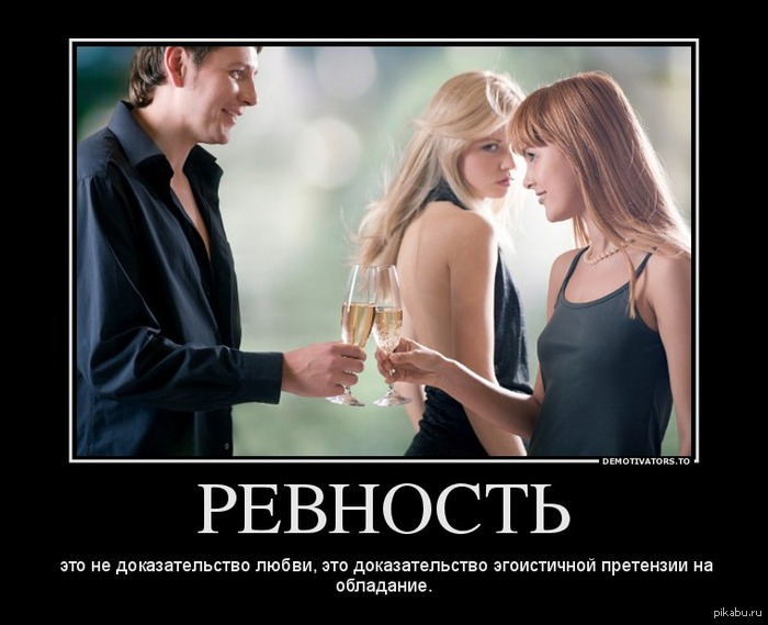 � ��������
