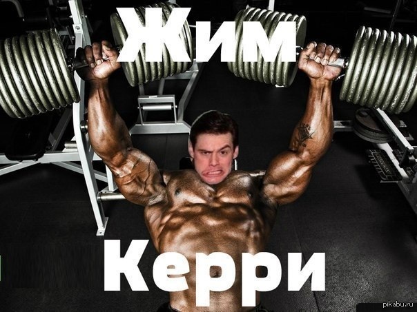 �� ���� �������� ����������,��...