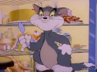 ��� � ����� � 2 ���� ����?