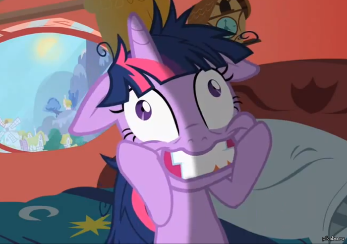 �������� MLP ����� ������ ����� ���� �������.