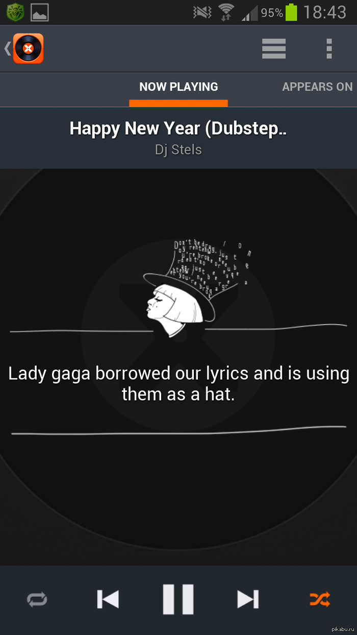 ������������ ����������