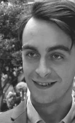 ����� �������� "���������" �� ������