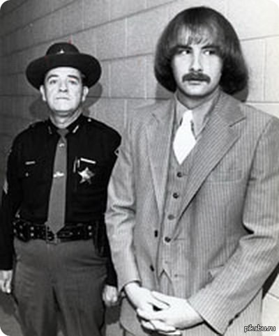 24 �������� � ����� ��������